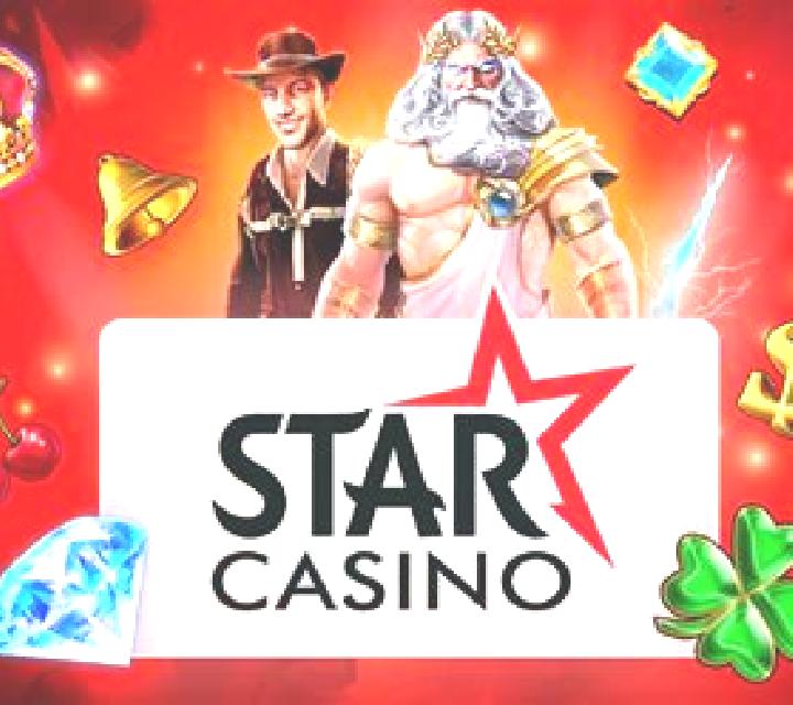 Goal Star Dice slot