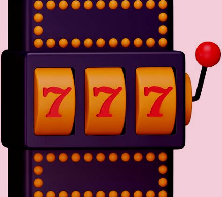 Goal Star slot game
