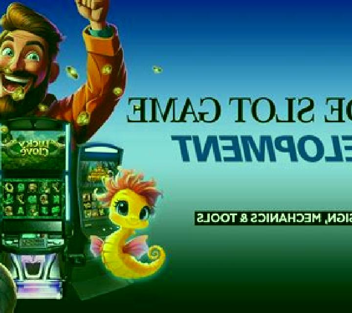 Goalinko slot game
