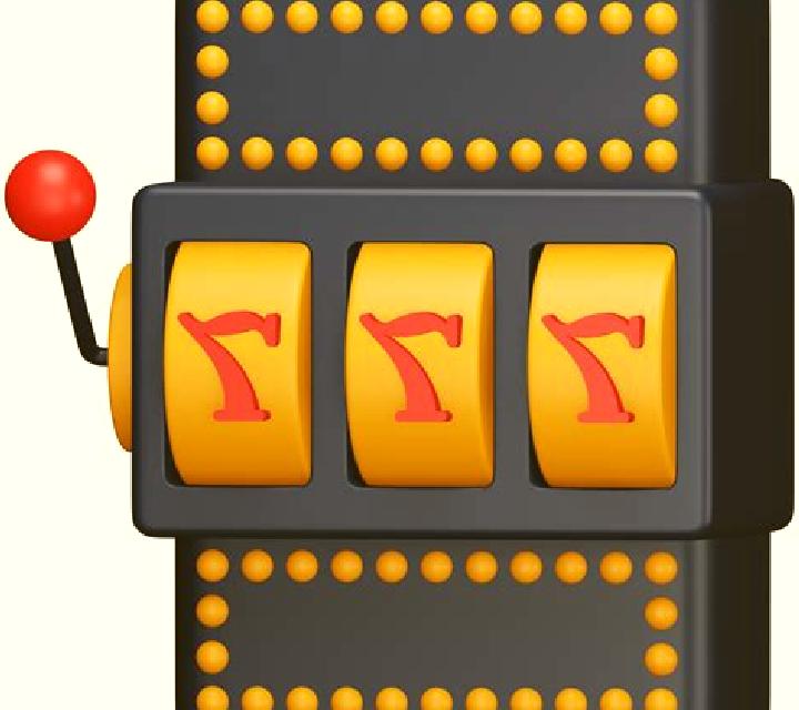 GoalX slot machine
