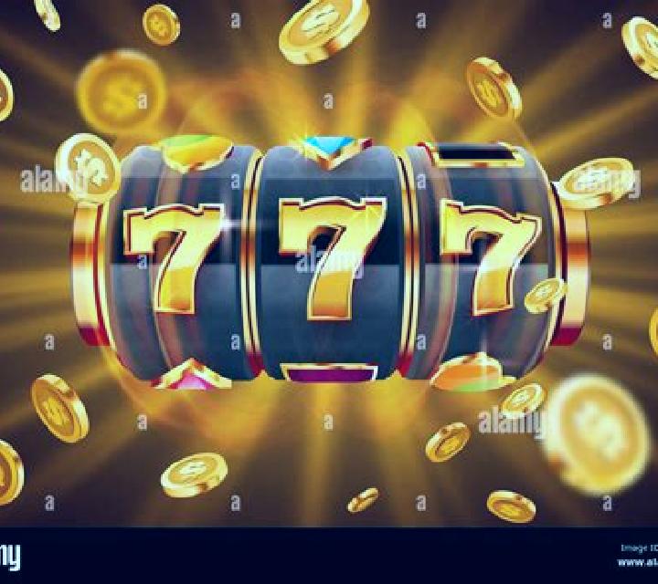 Goat s Gold slot machine