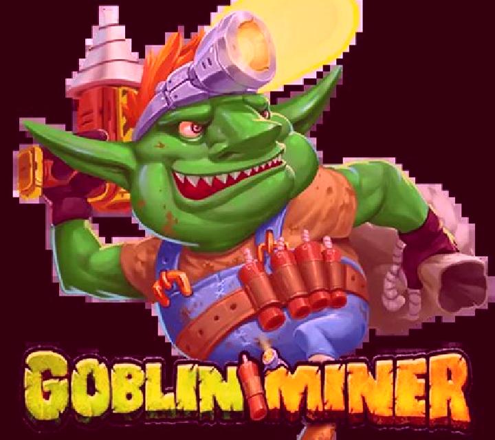 Goblin Quest online slot