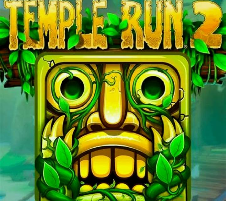 Goblin Run slot game