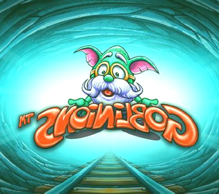 Goblinions online slot