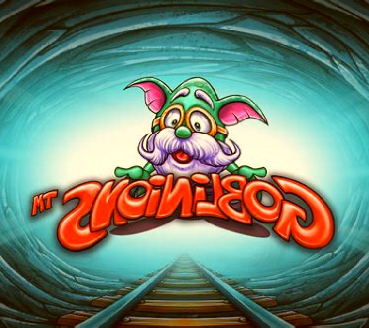 Goblinions slot game