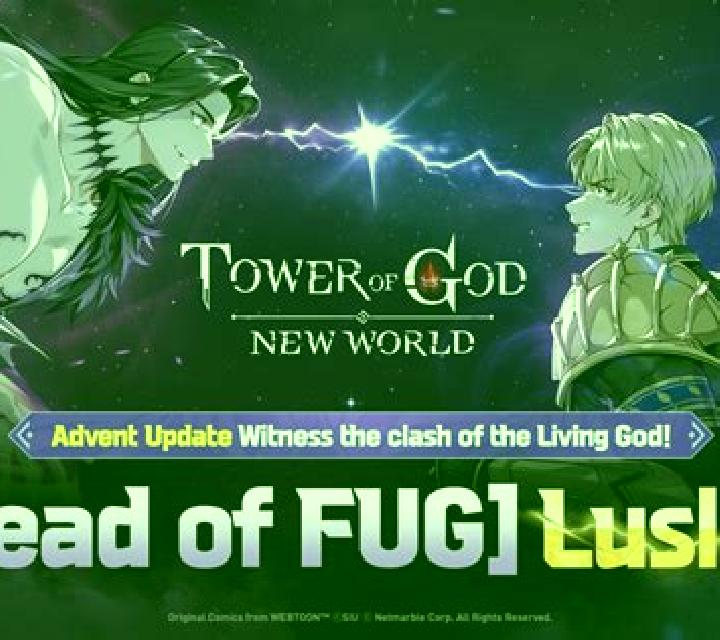 God of FTN slot game