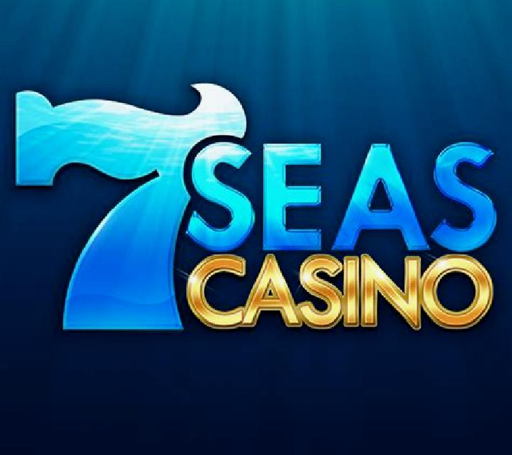 God of Seas online slot