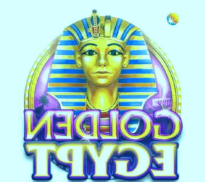 Goddess of Egypt (Greentube) slot game