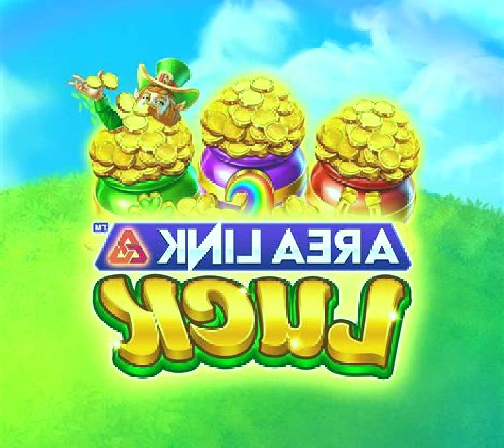 Gods of Luck online slot