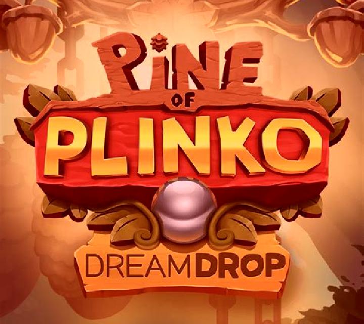 Gods of Plinko slot machine
