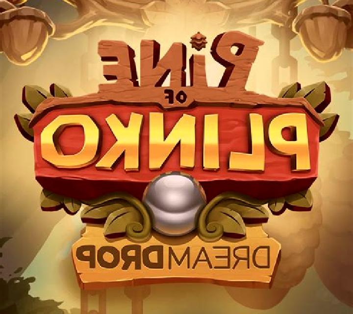 Gods of Plinko slot