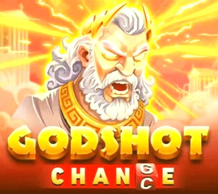 GodShot online slot