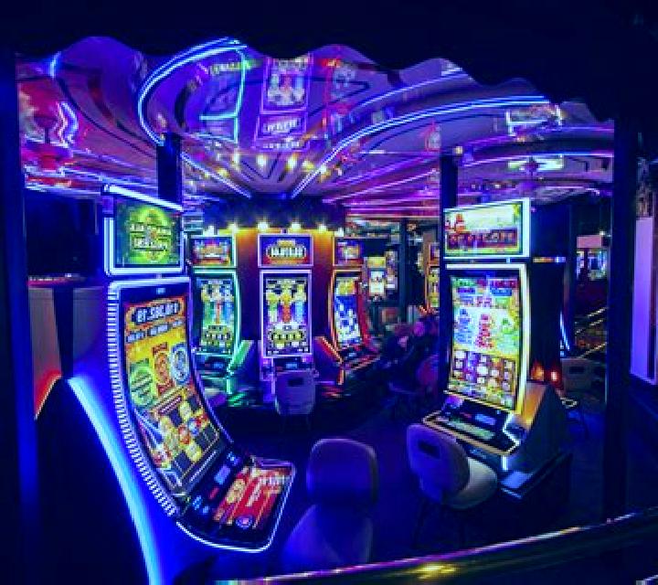 Going Viral slot