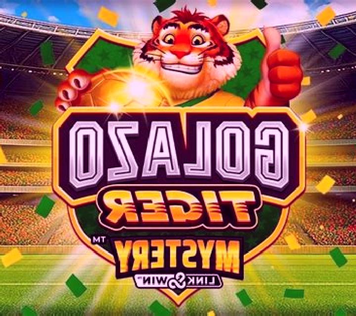 Golazo HD slot