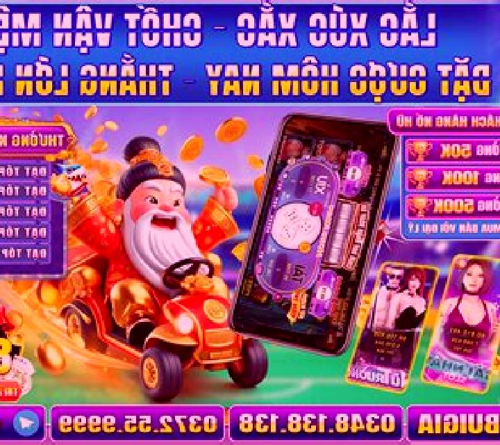 Gold 999.9 slot game