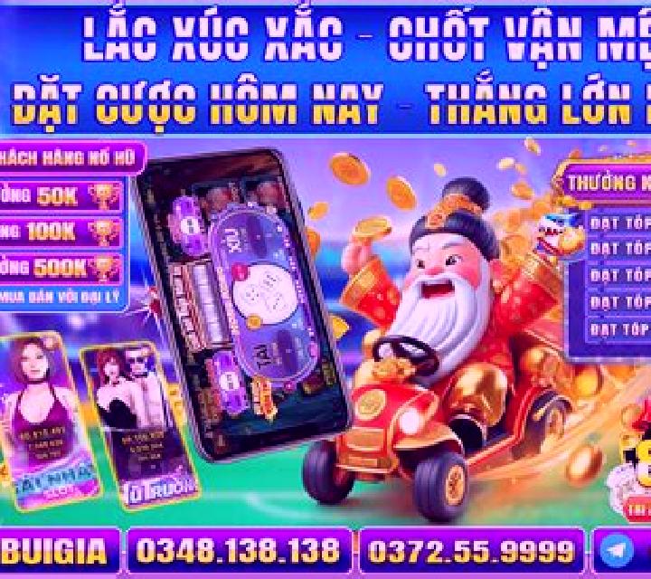 Gold 999.9 slot