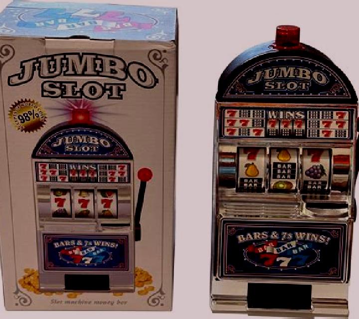 Gold and Gems 2 slot