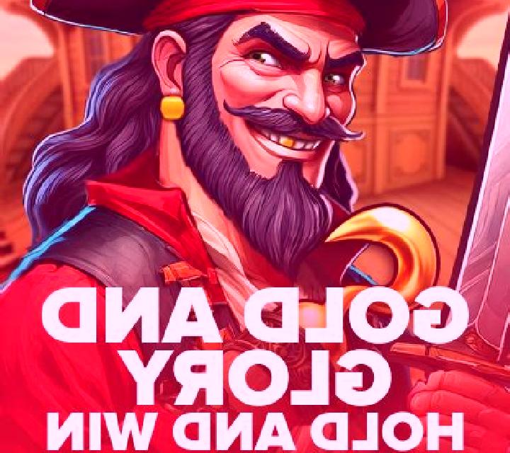 Gold and Glory (Popiplay) online slot
