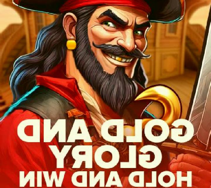 Gold and Glory (Popiplay) slot machine