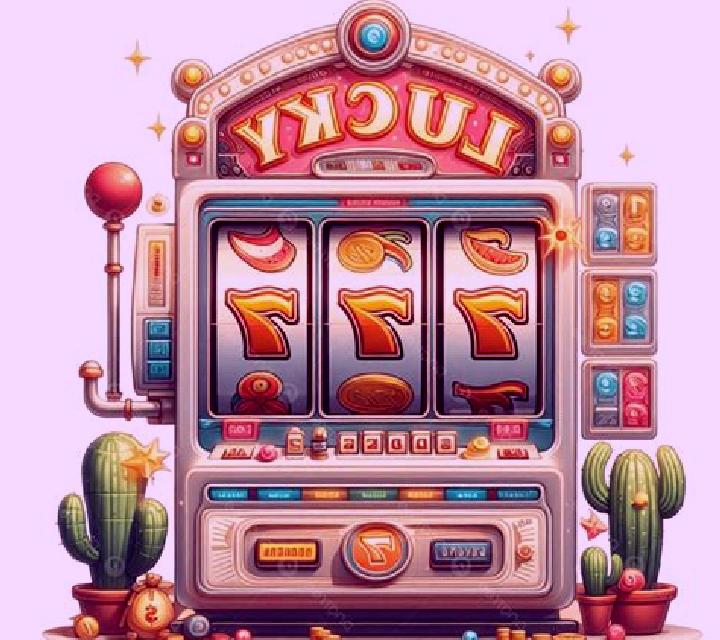 Gold and Glory (Slotmotion) slot machine