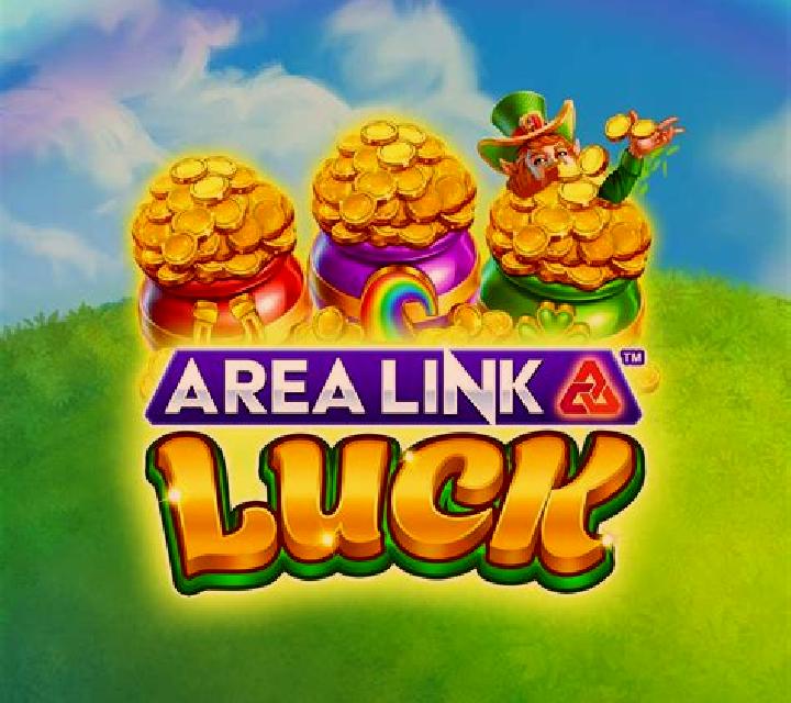 Gold And Luck online slot
