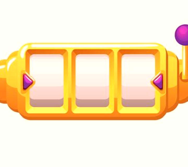 Gold Bars & Rounds slot machine