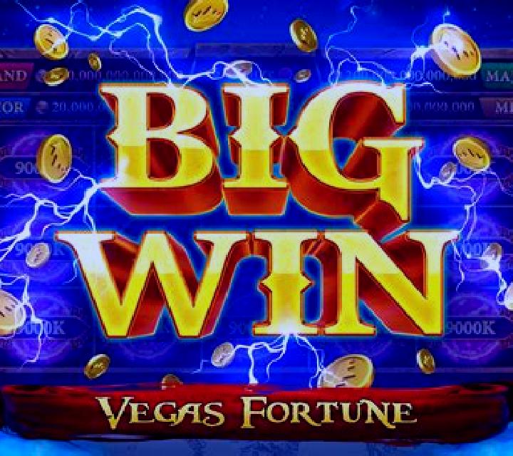 Gold (Big Time Gaming) online slot
