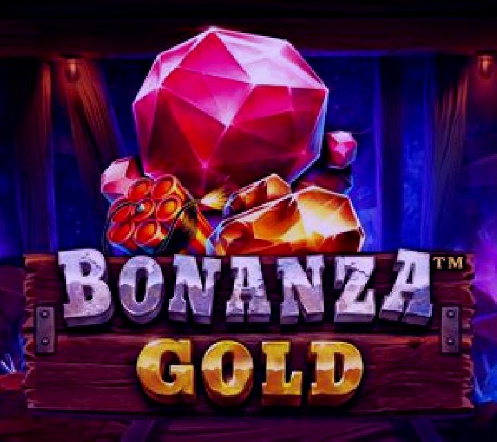 Gold Blast Bonanza online slot