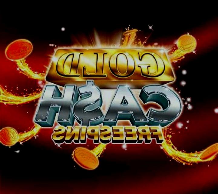 Gold Cash Free Spins Fortune Edition online slot