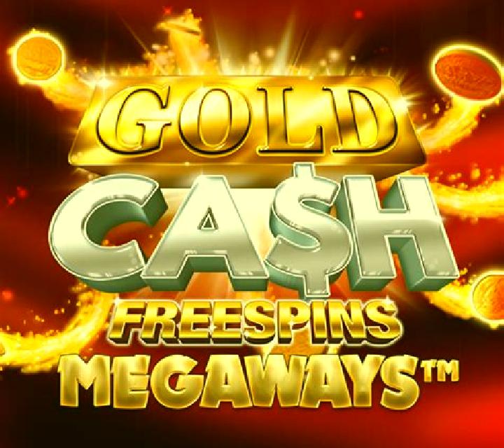 Gold Cash Free Spins Fortune Edition slot machine