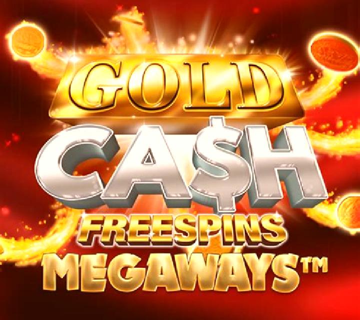 Gold Cash Free Spins Rising Wins online slot