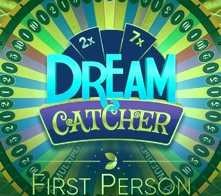 Gold Catcher slot game
