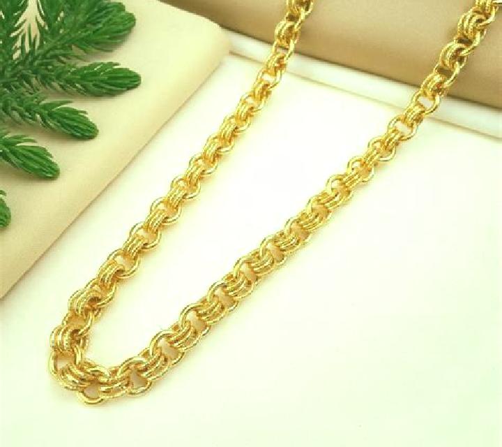 Gold Chain online slot