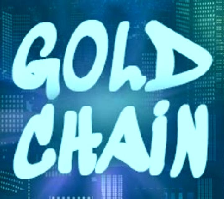 Gold Chain slot game