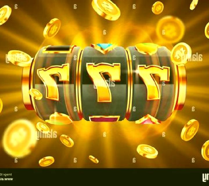 Gold Class online slot