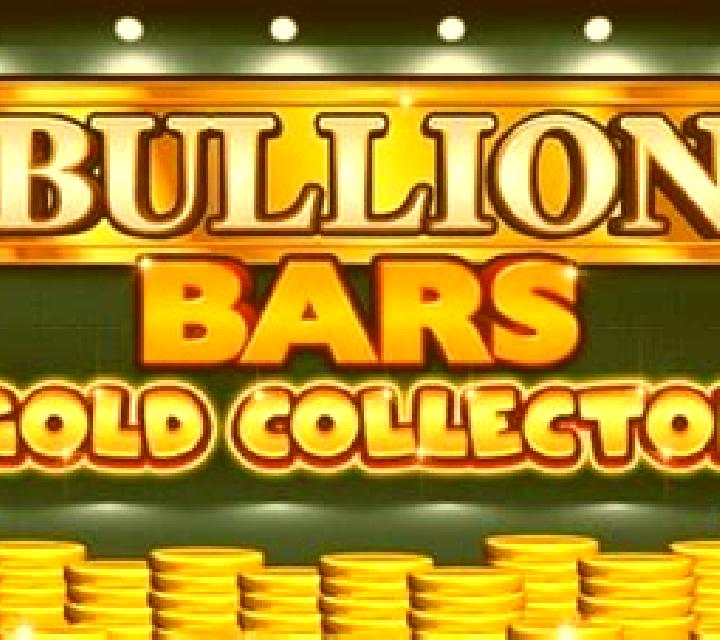 Gold Collector slot
