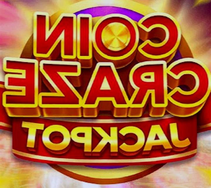 Gold Craze Deluxe online slot