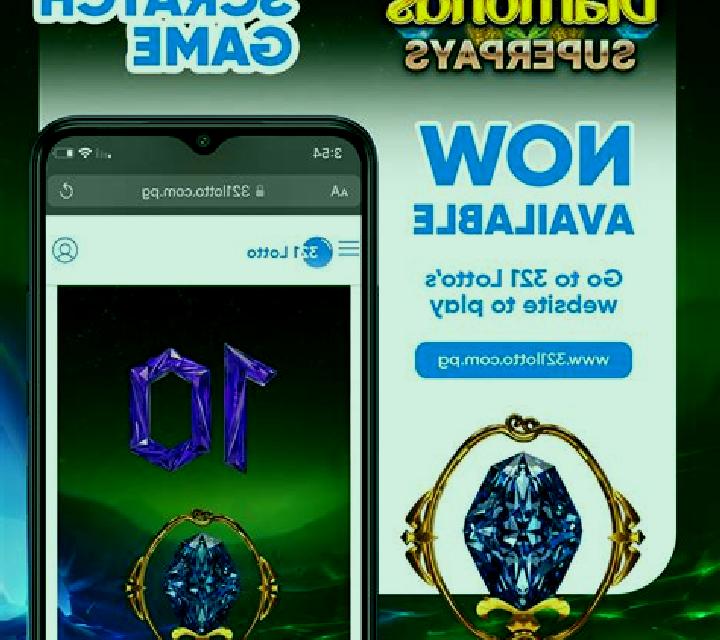 Gold Creek Superpays Scratch online slot