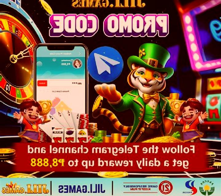Gold Cup (G.Games) online slot