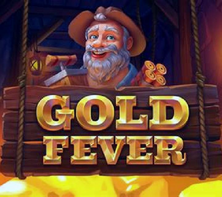 Gold Fever (AceRun) online slot