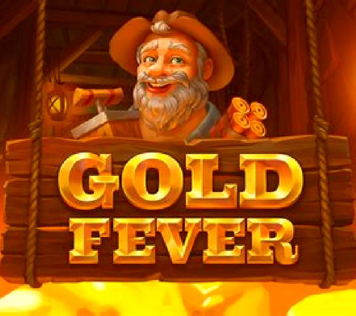 Gold Fever (AceRun) slot game