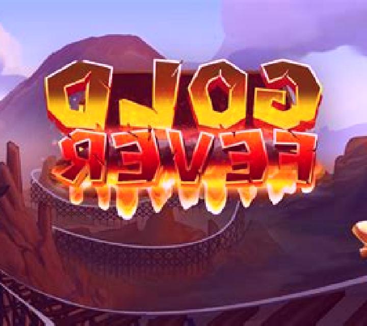 Gold Fever (Giocaonline) slot game
