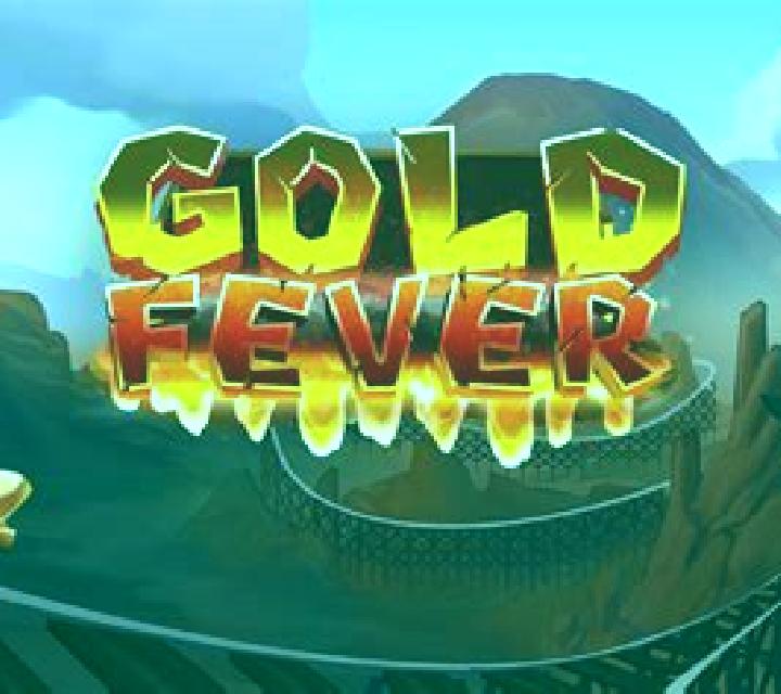 Gold Fever (Giocaonline) slot