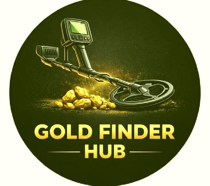 Gold Finder online slot