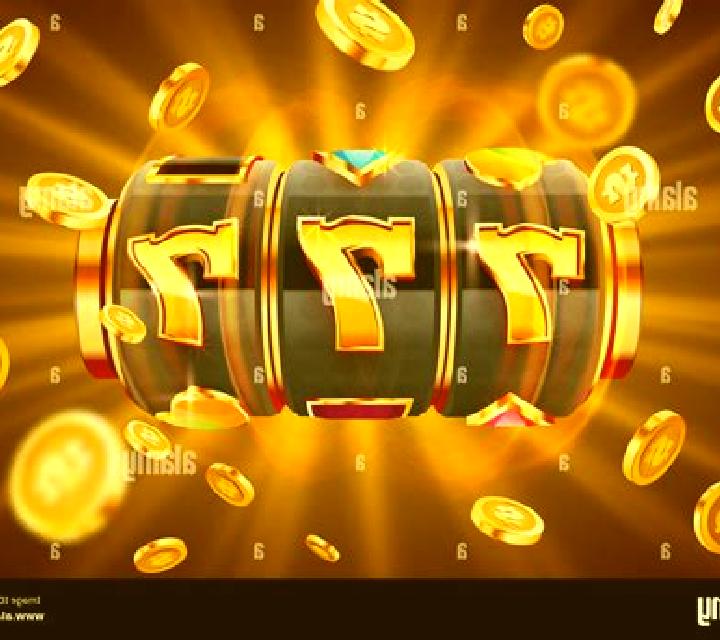 Gold Finder slot machine