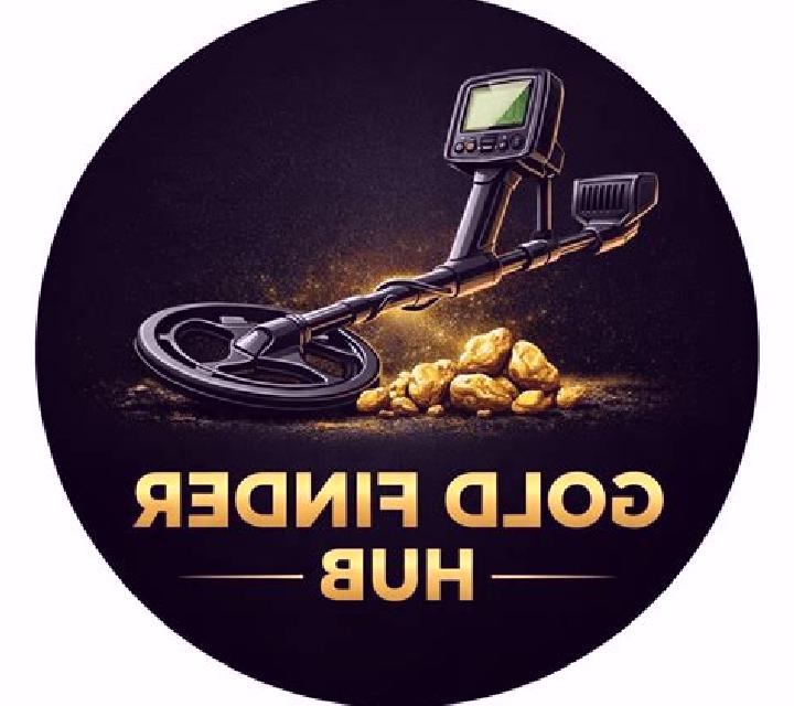 Gold Finder slot