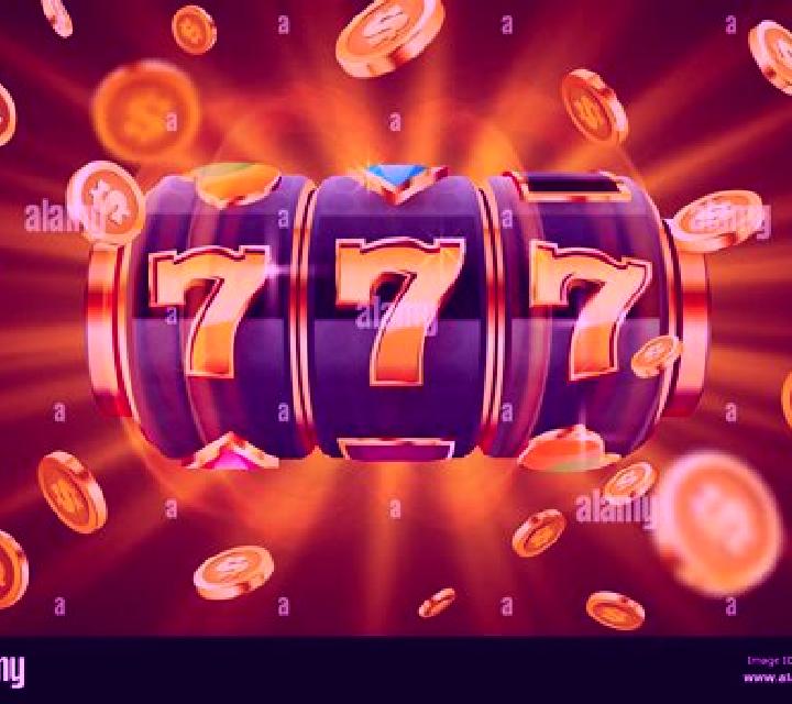 Gold Gold Gold online slot