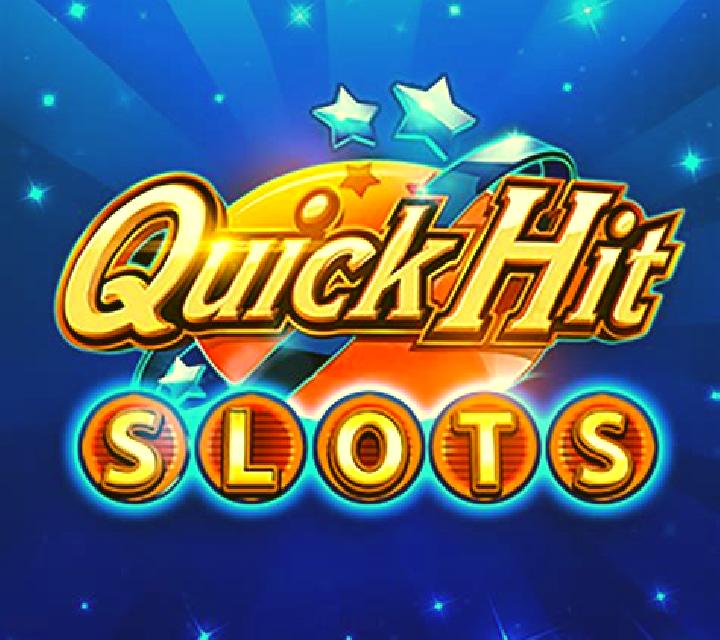 Gold Hit: Football! online slot
