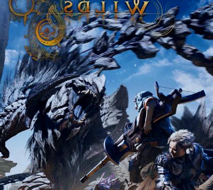Gold Hunter online slot