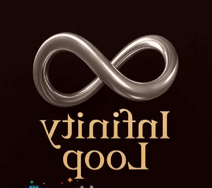 Gold Infinity online slot